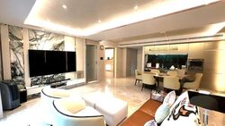 JadeScape (D20), Condominium #445479741